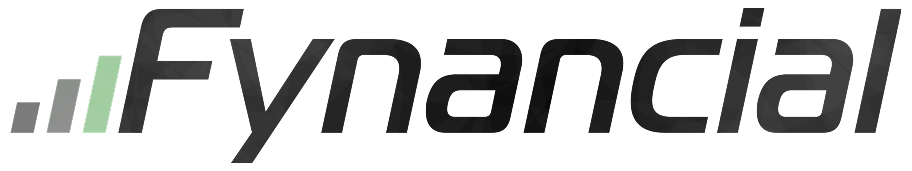 Fynancial