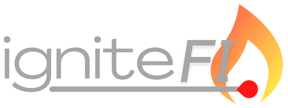igniteFI