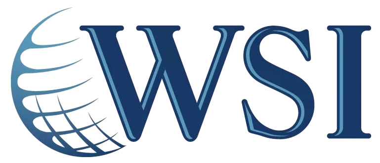 WSI